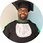 	 MAXSUEL PEREIRA
