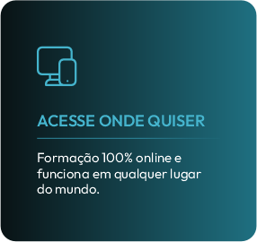 porque1.png