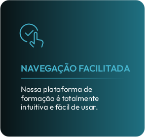 porque2.png
