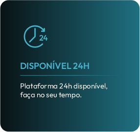 porque3.png